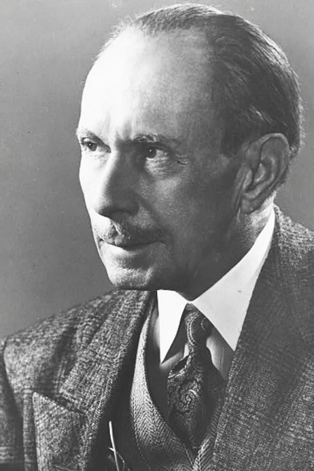 Обложка для Wedgwood Nowell