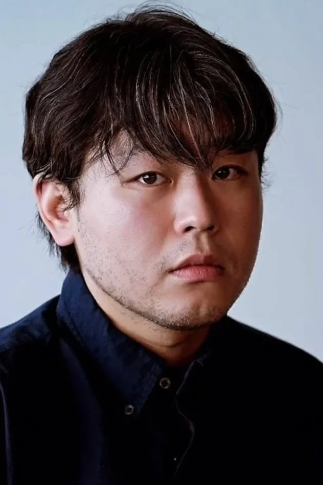 foto de 서문호