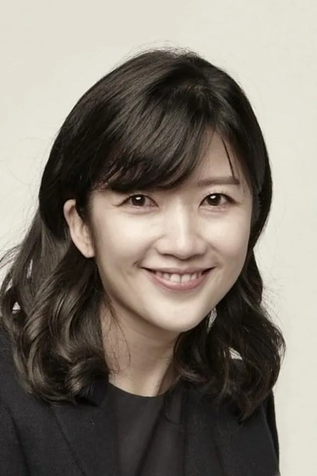 foto de 장소연