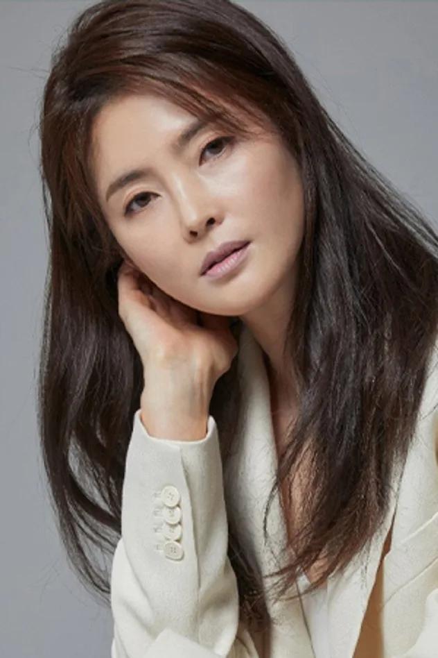 صورة 조연희
