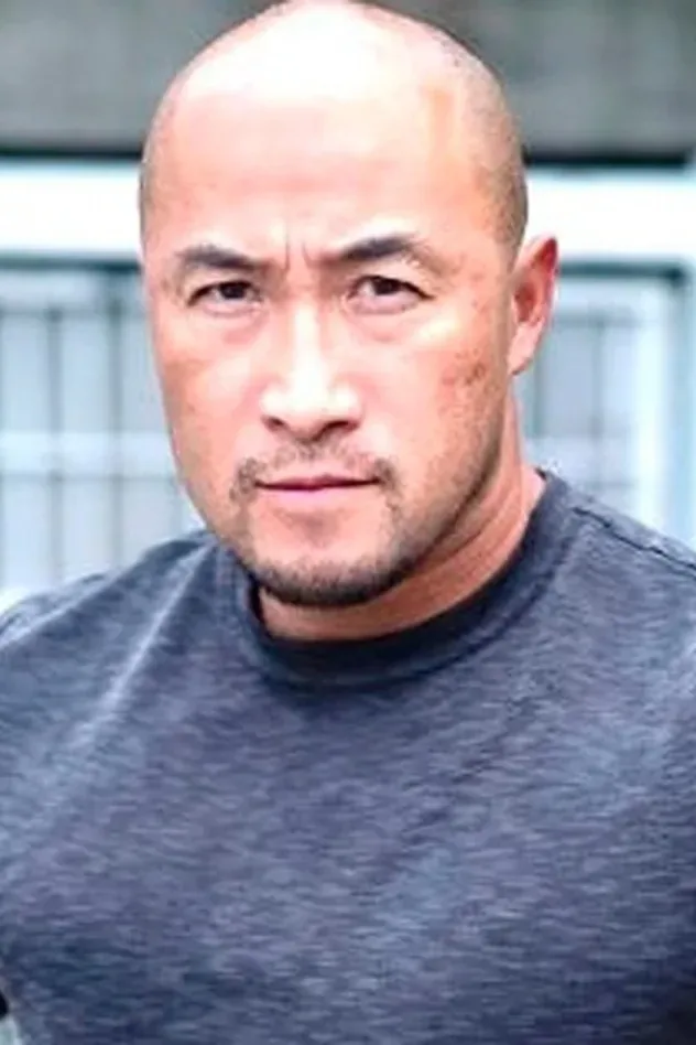 Обложка для Don Lew