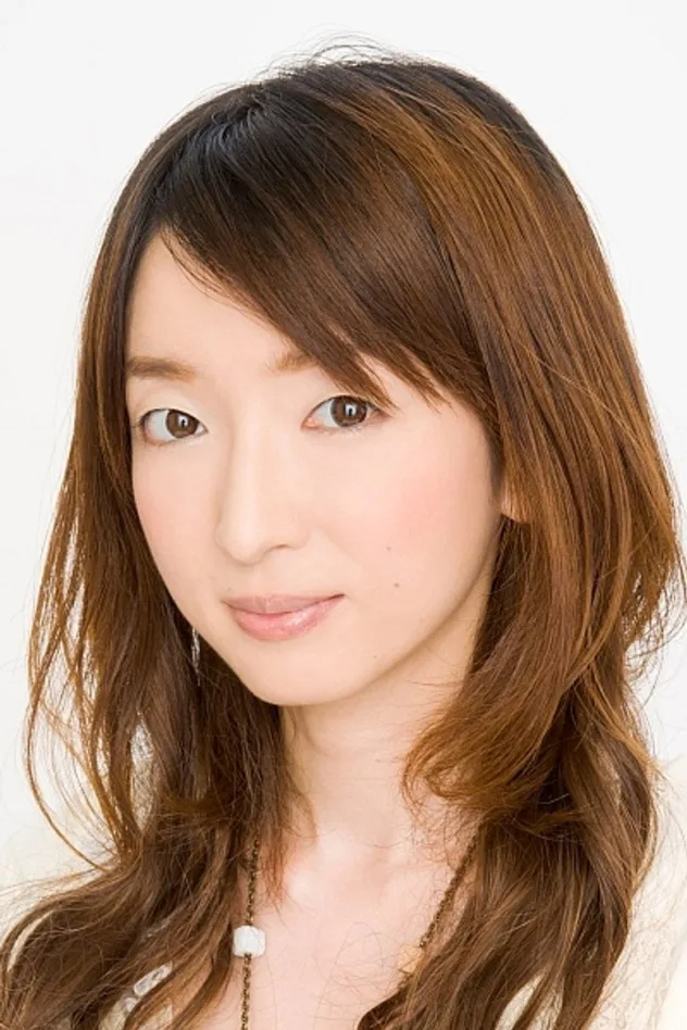 foto de 水橋かおり