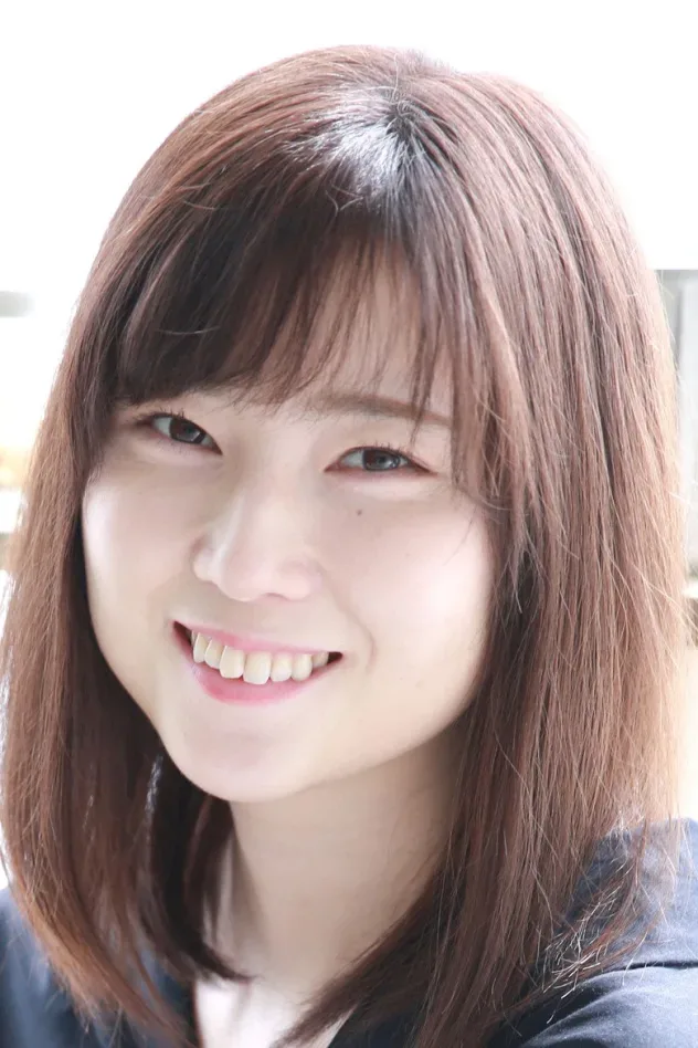 Imagen de portada para 桜木可奈子