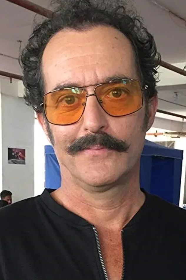 صورة الغلاف لـ R. Bhakti Klein