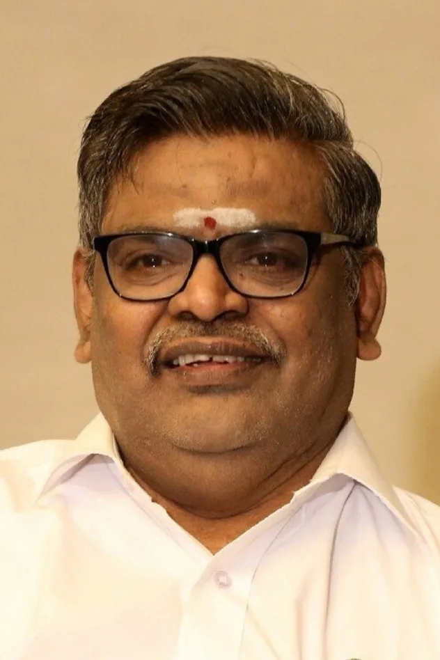 фото Sirivennela Seetharama Sastry