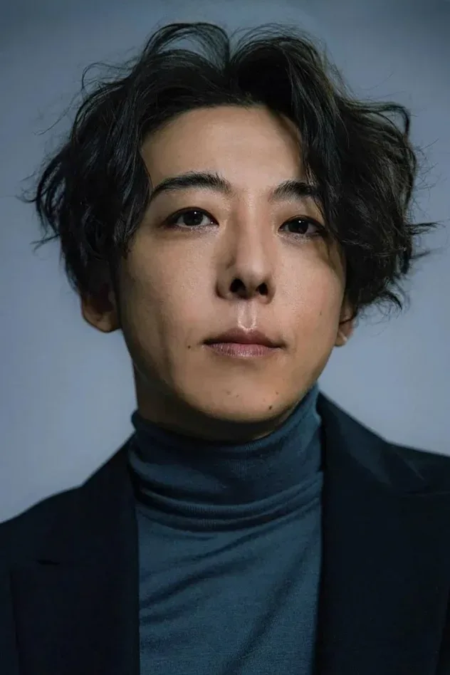 Imagen de portada para Issey Takahashi