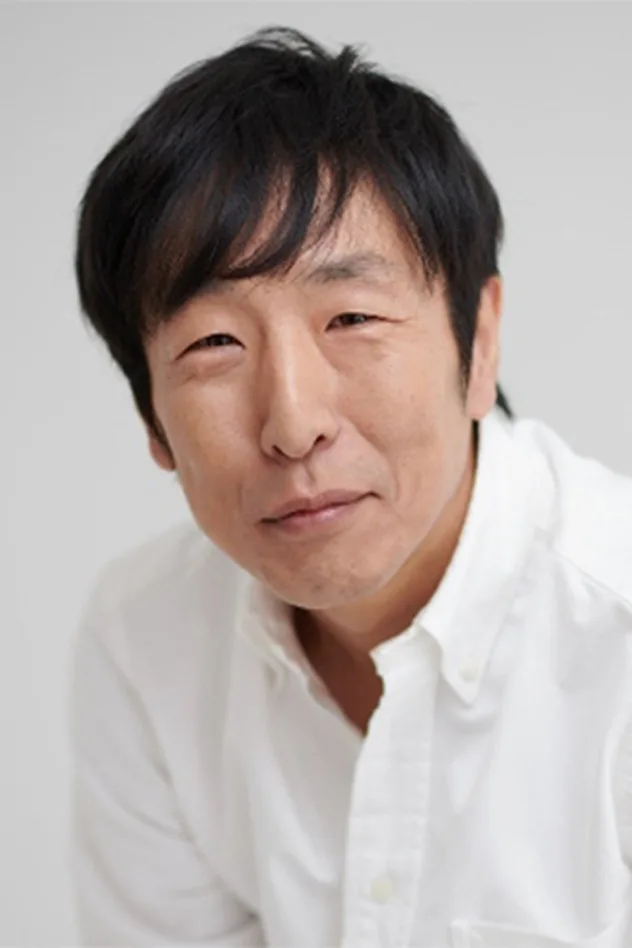 foto de 黒田大輔