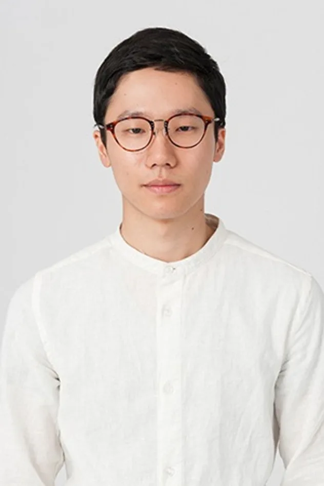 foto de 前原滉