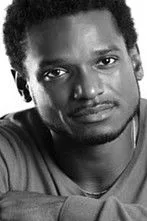 صورة Kena Onyenjekwe