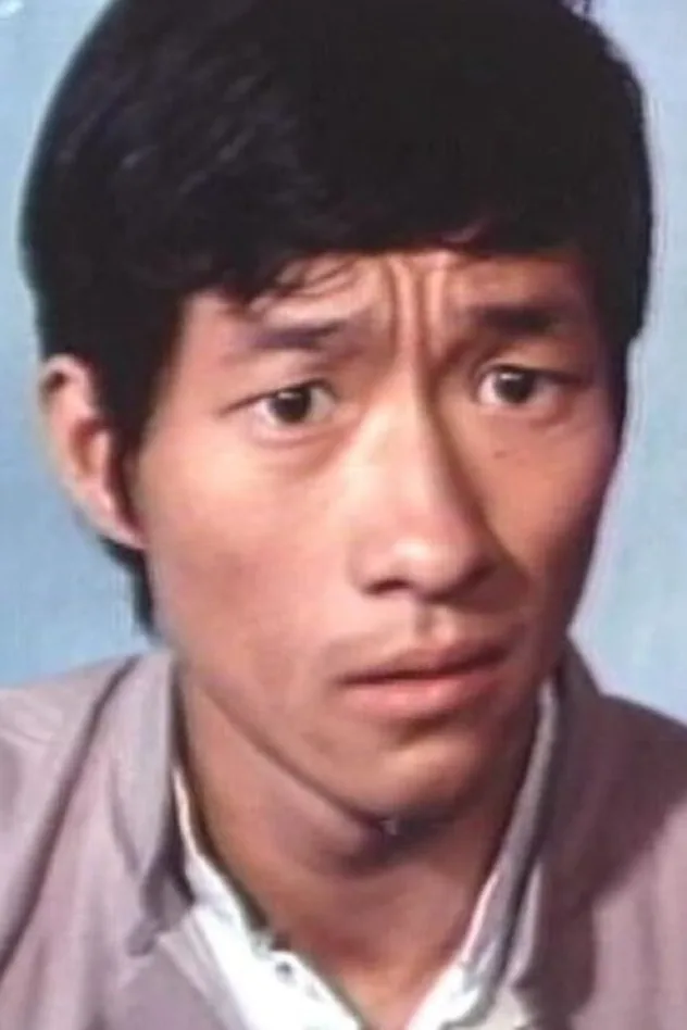 foto de 韩国材
