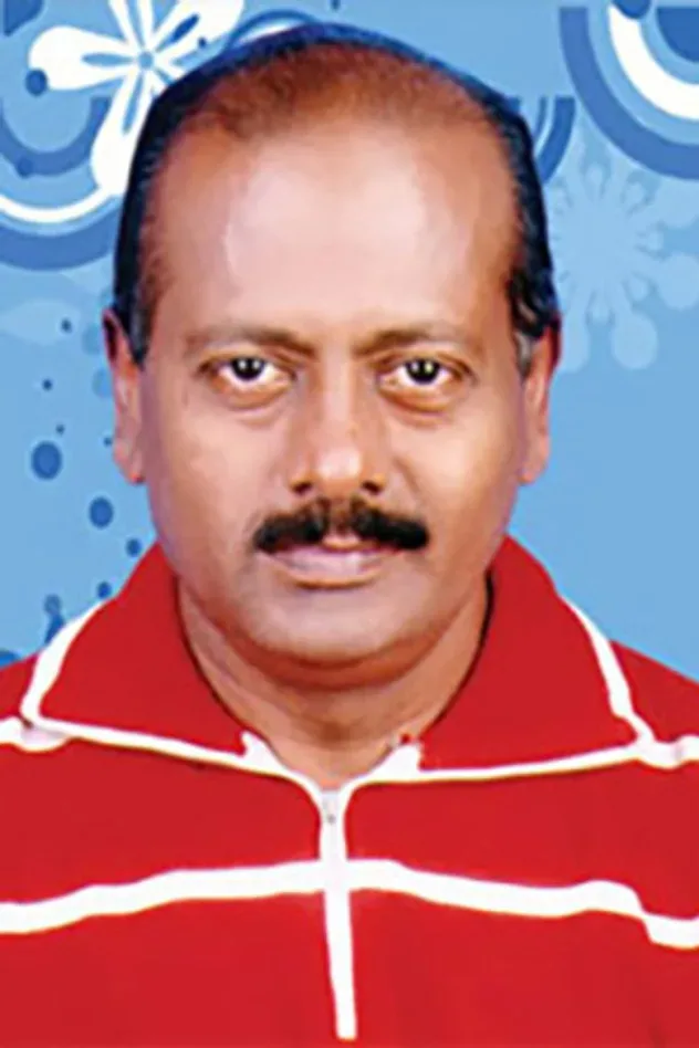 صورة الغلاف لـ Alva Vasu