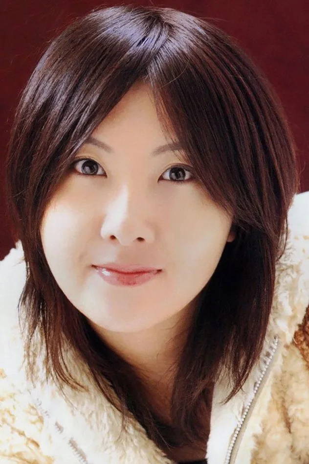 foto de 皆川純子