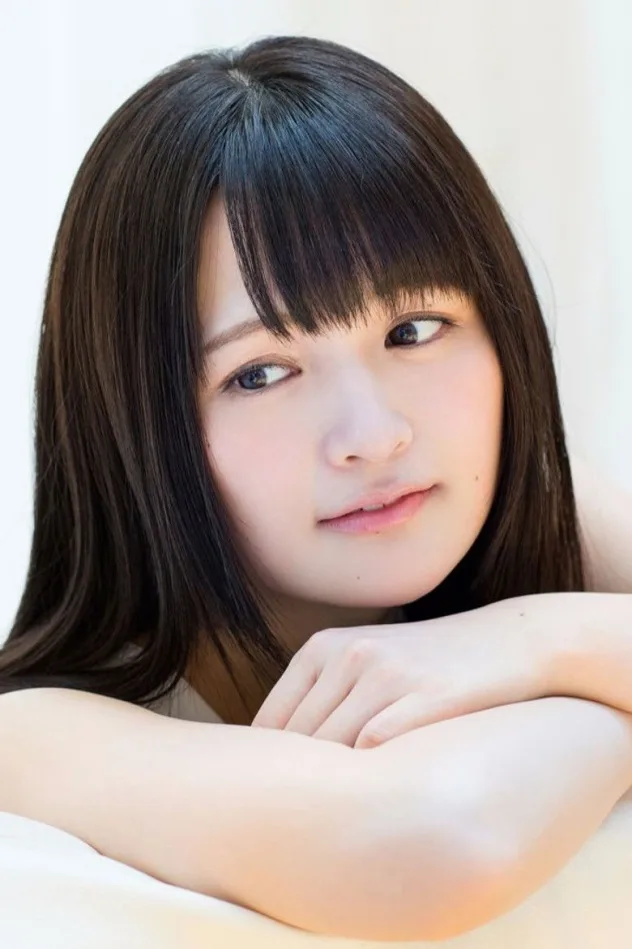 фото 西明日香