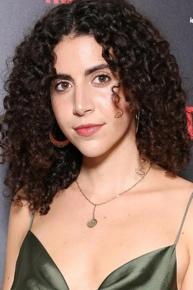 صورة Talia Asseraf