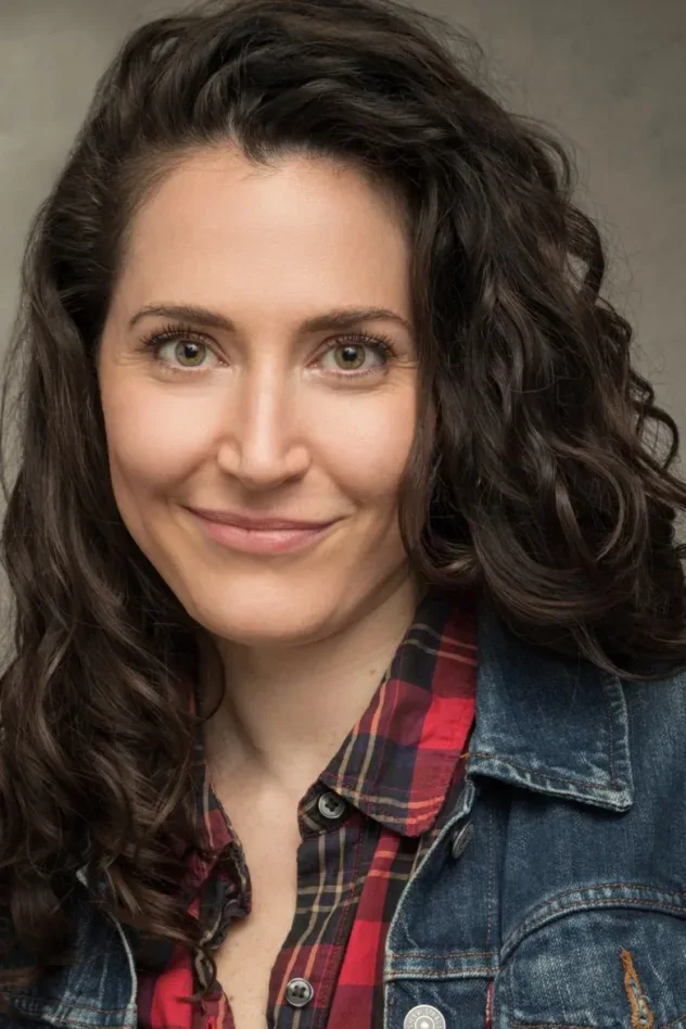 Обложка для Florian Clare