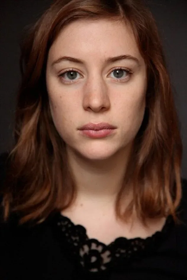 Обложка для Sigrid Bouaziz