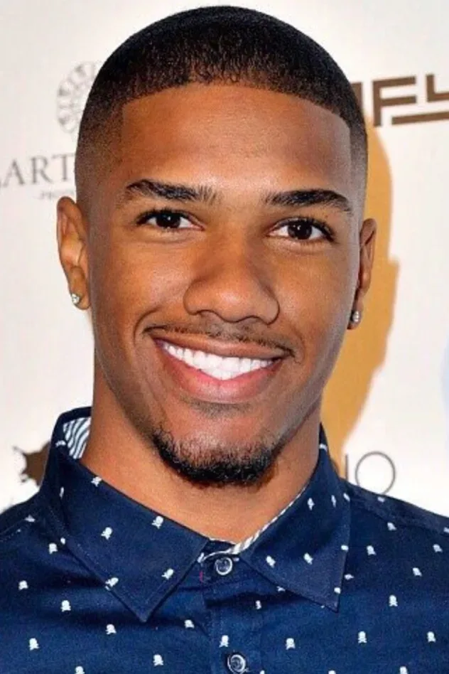صورة الغلاف لـ Norman Towns