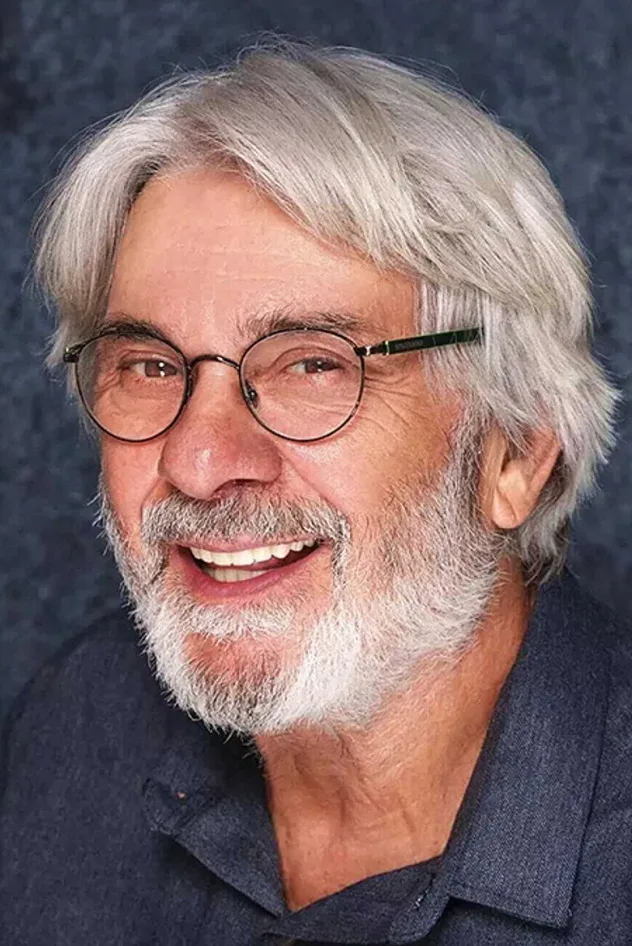 Обложка для Zé Carlos Machado