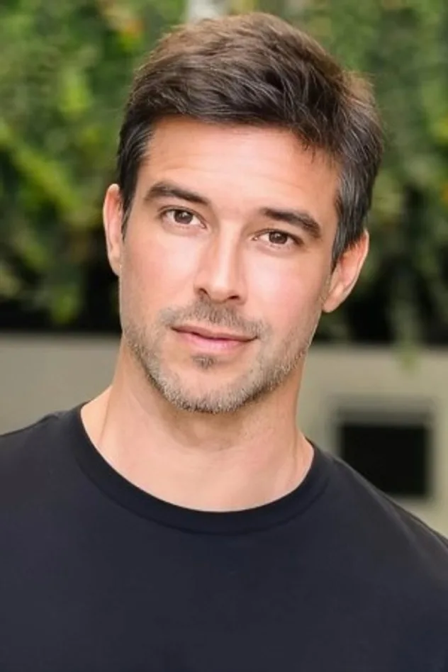 foto de Bernardo Velasco