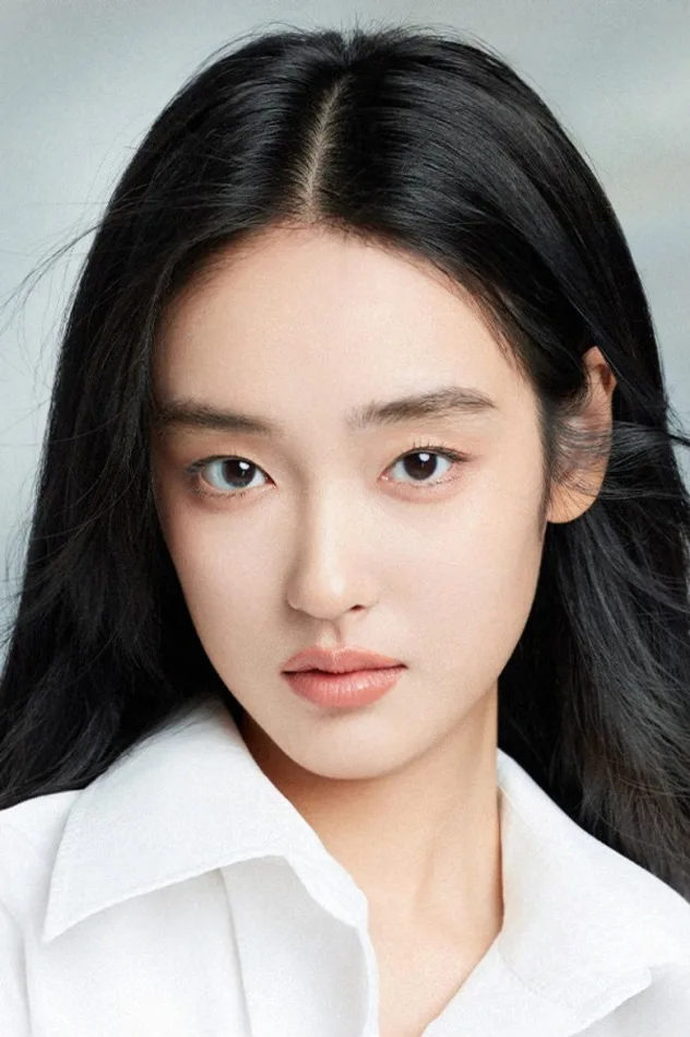 Zhang Wenxin