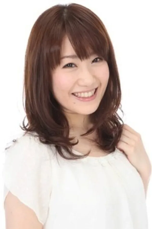 Обложка для Satomi Hanamura