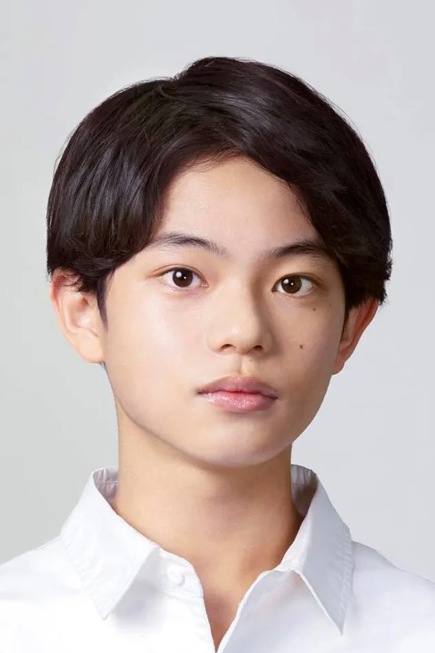 黒川想矢 photo