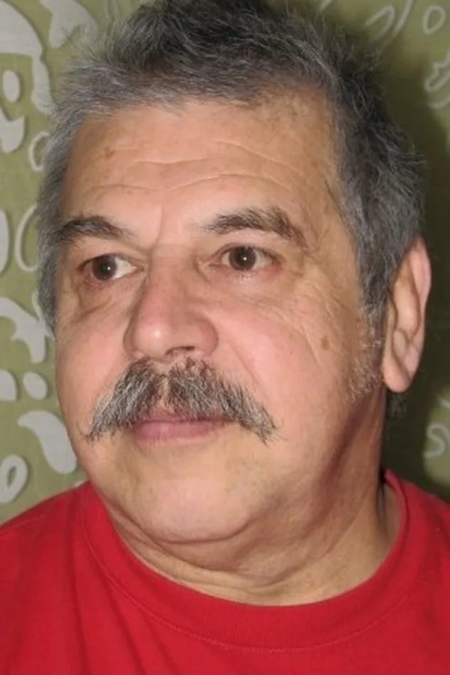 фото Pedro Altamirano