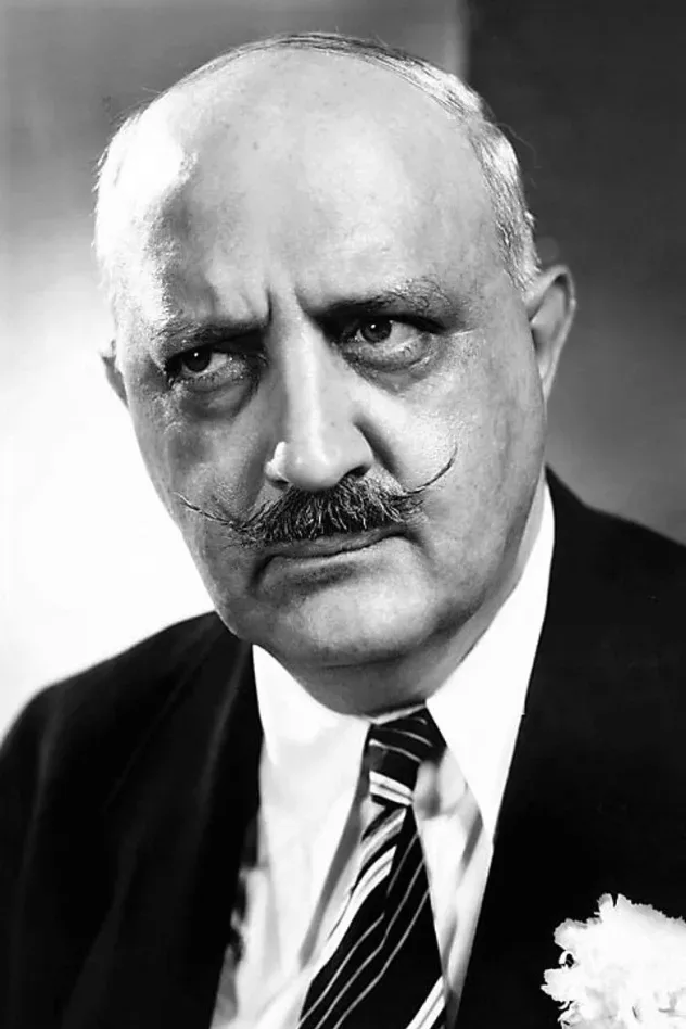 Обложка для Paul Porcasi