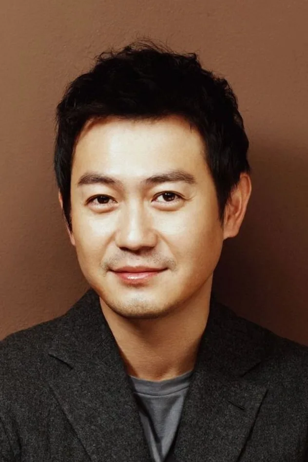 صورة 박용우