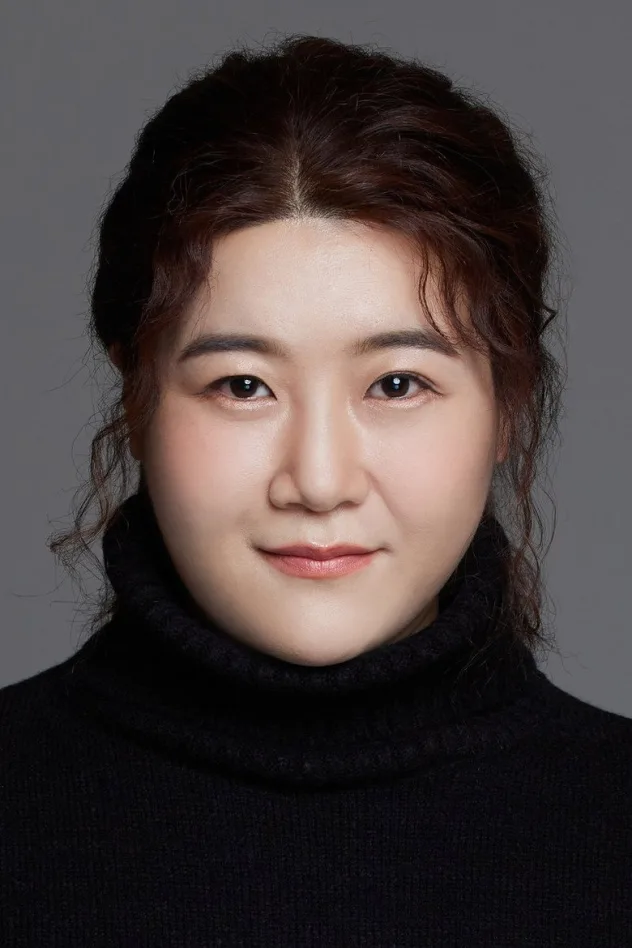 صورة 김도연