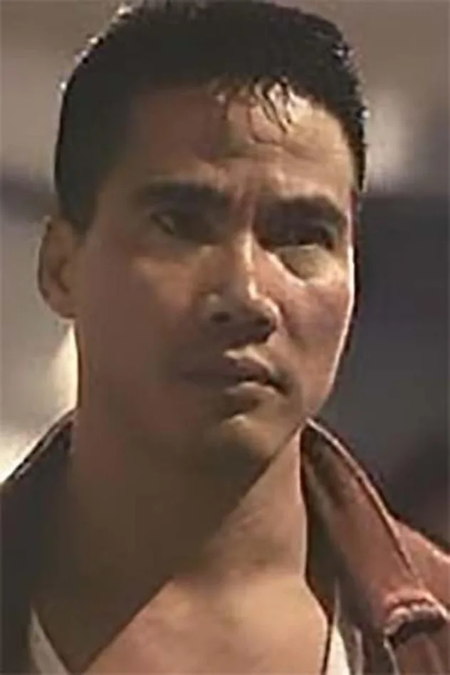صورة 陳志輝