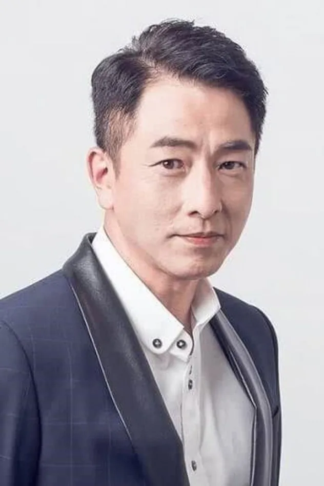 foto de 張松枝
