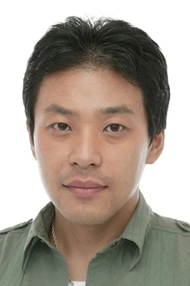高塚正也