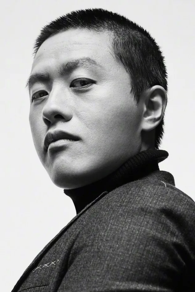 Jiao Zi