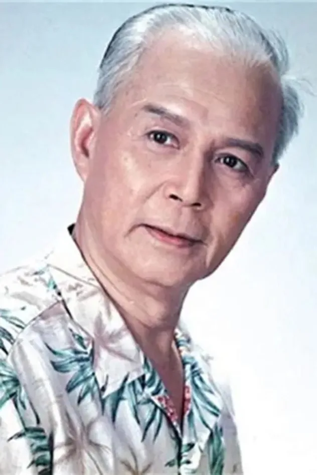 司馬華龍 photo