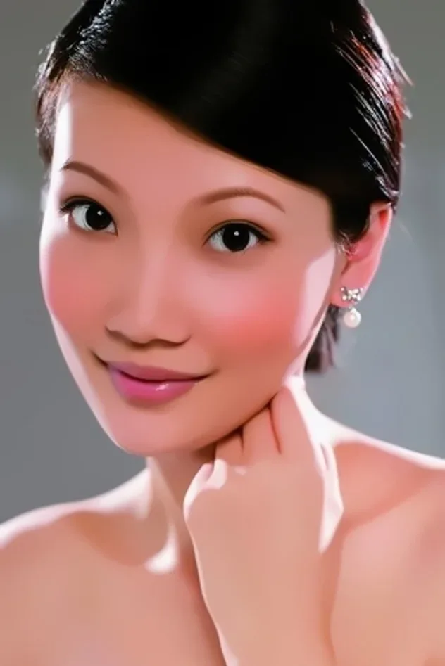 Chan Hiu-Ying için kapak görseli