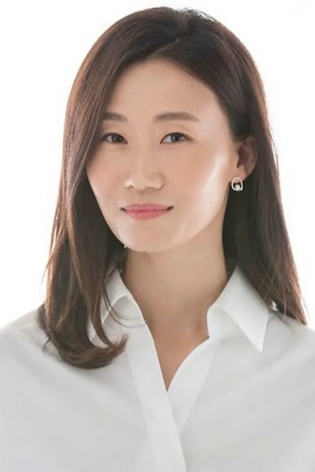 фото 김영아