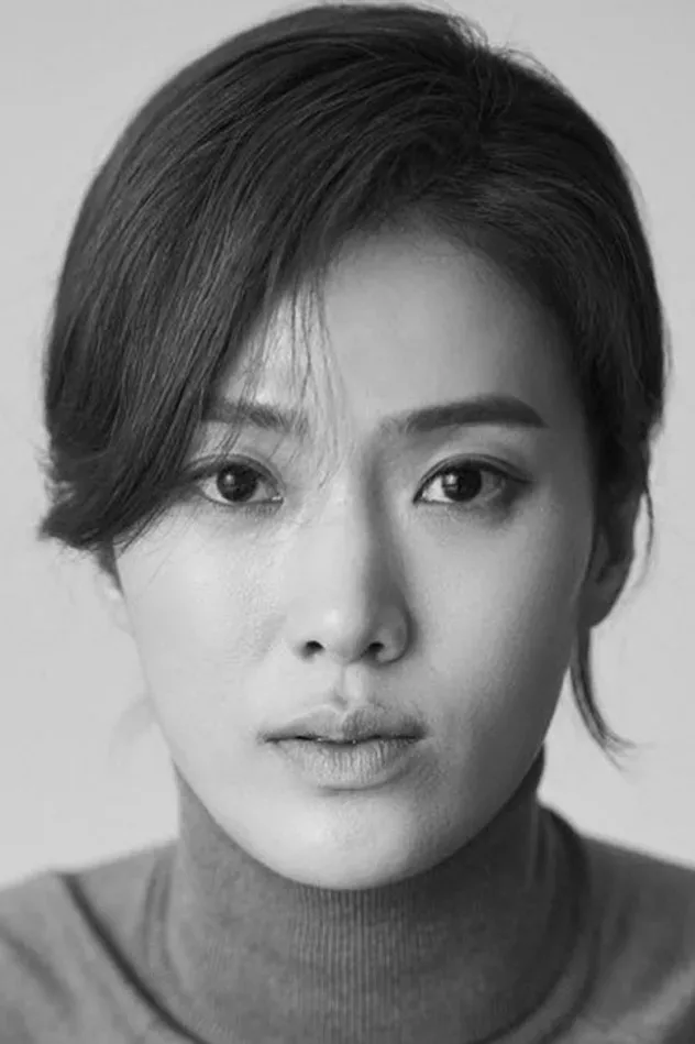 Imagen de portada para Hwang Hyun-bin