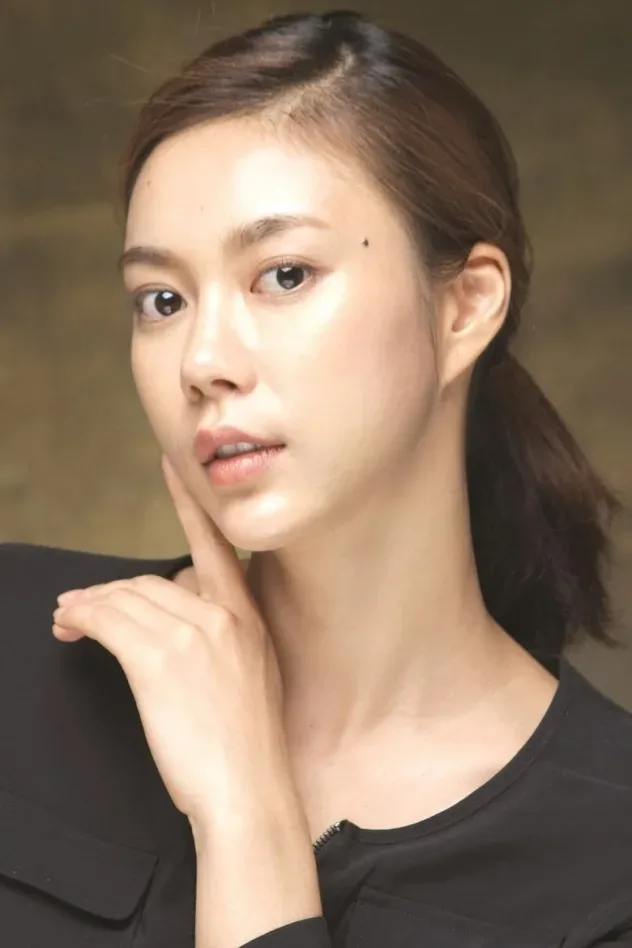 Imagen de portada para Kim In-seo