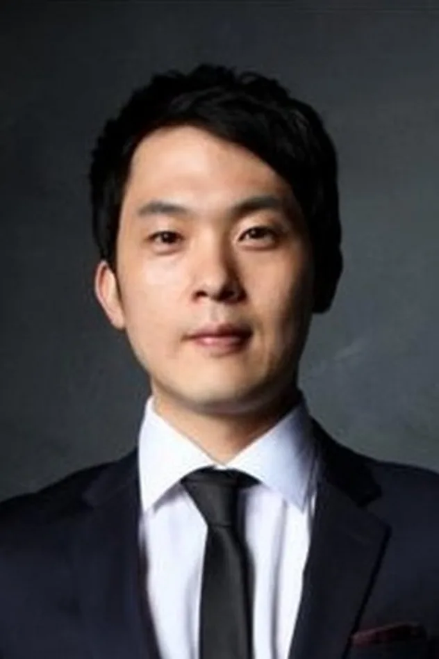 설창희 photo
