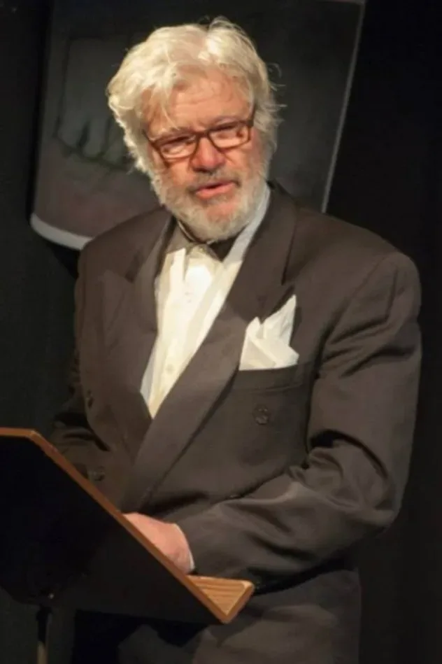 Enrico Papa için kapak görseli