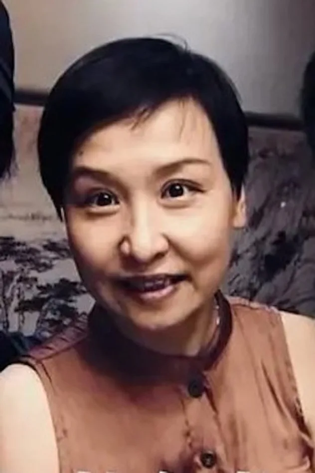 Han Dongqing