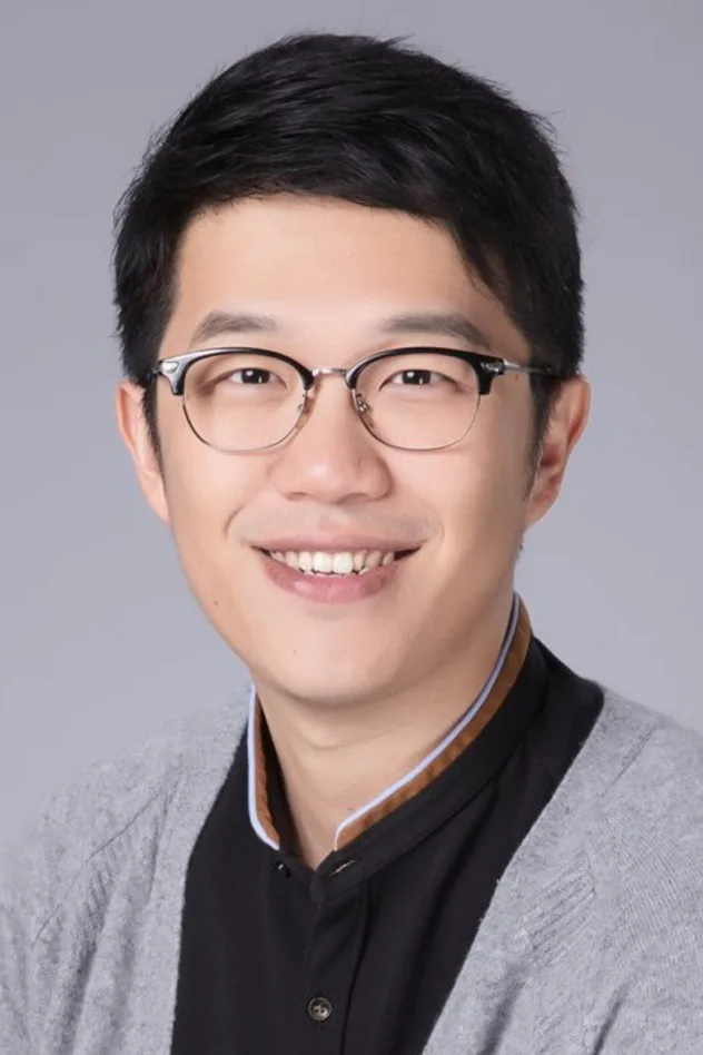 صورة 李豪凌