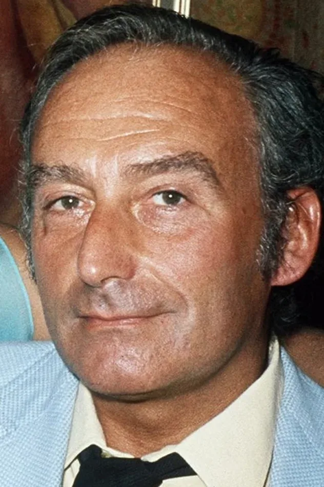 Imagen de portada para Pierre Barillet