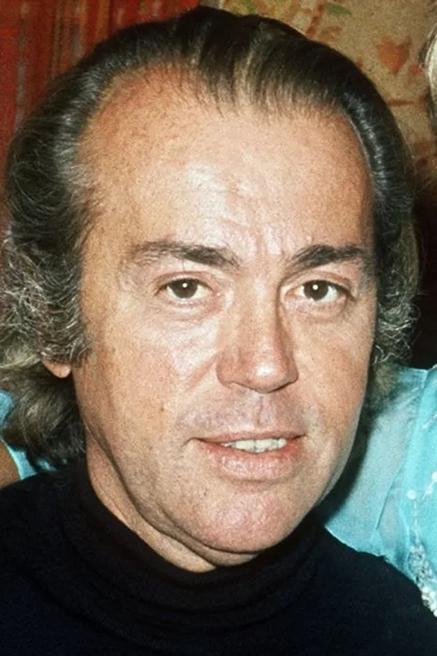 Imagen de portada para Jean-Pierre Grédy