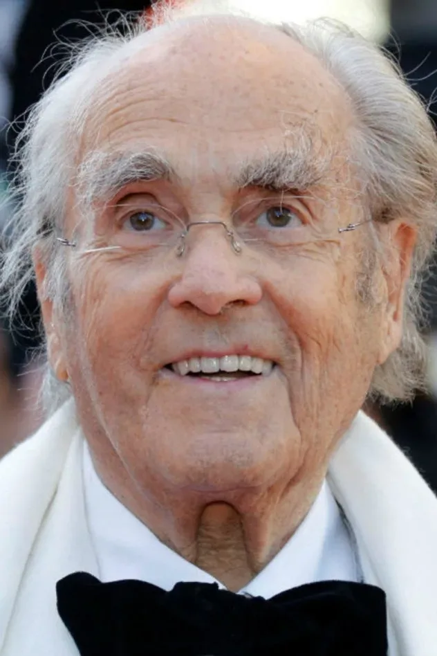 Обложка для Michel Legrand