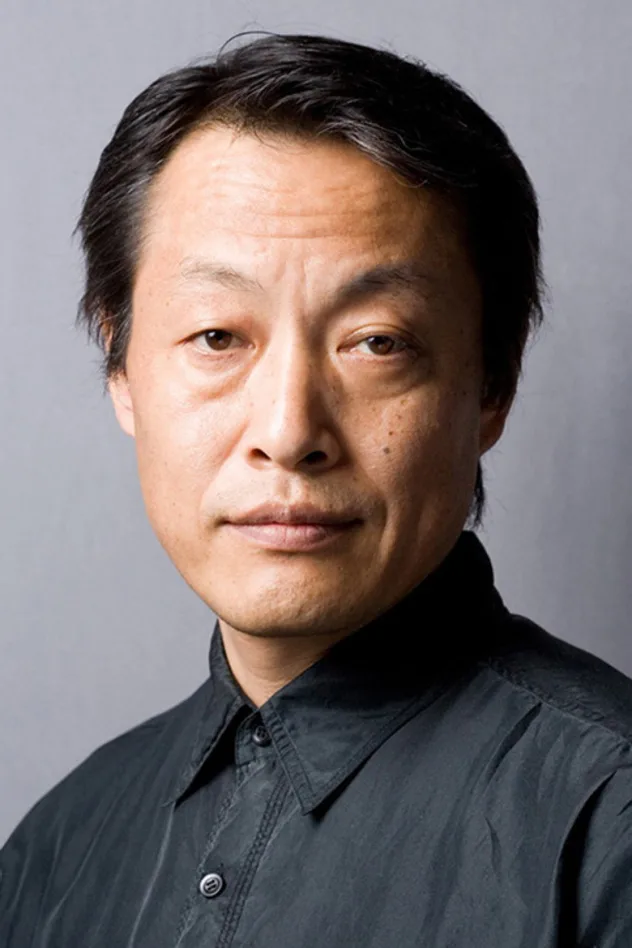 大鷹明良 photo