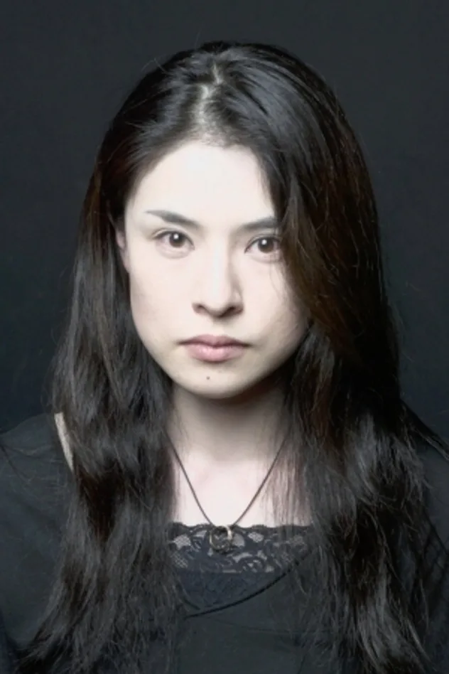 冨樫真