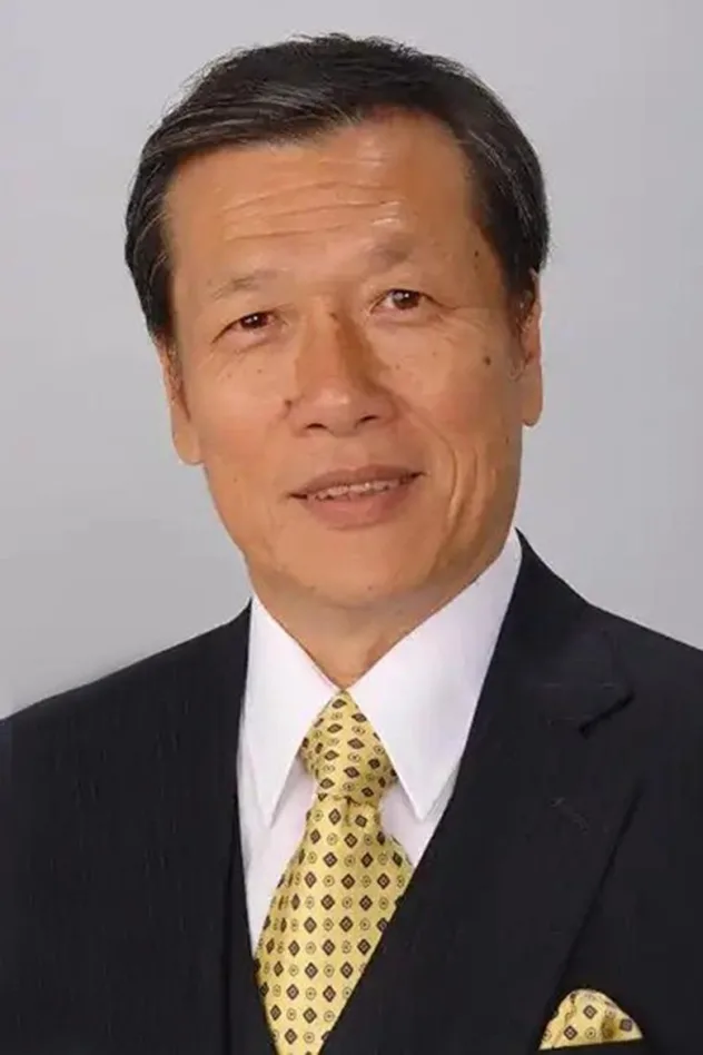 фото Lau Kong