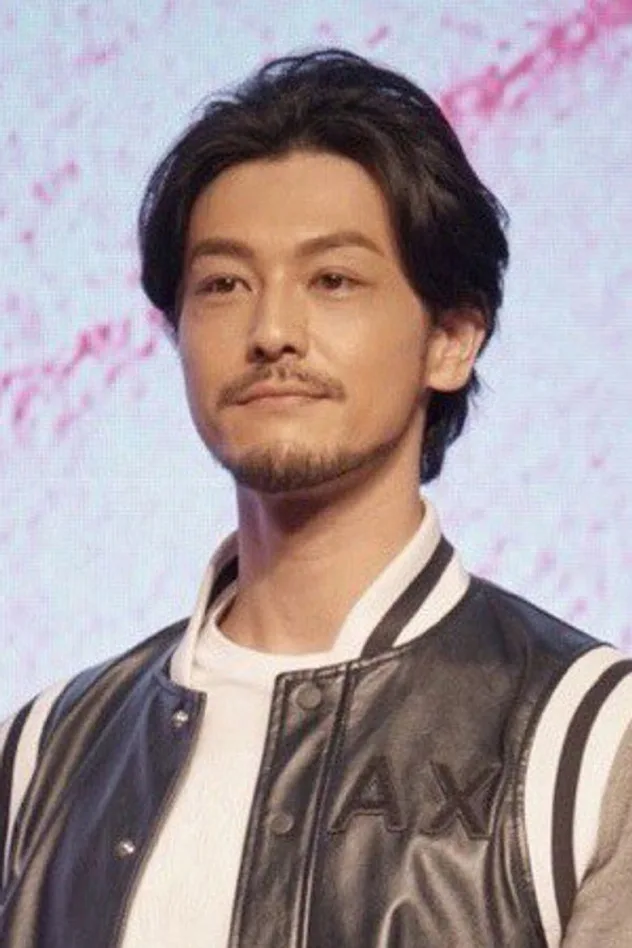 foto de 栢天男